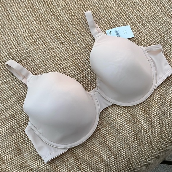 Motherhood Maternity Nursing Bra Size 40C NWT - Picture 1 of 7